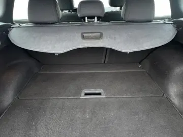 RENAULT KADJAR 1.2 TCe 130CP Zen Energy