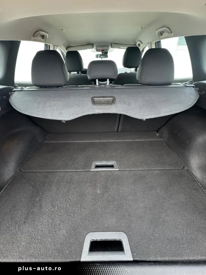 RENAULT KADJAR 1.2 TCe 130CP Zen Energy