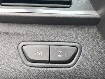 RENAULT KADJAR 1.2 TCe 130CP Zen Energy