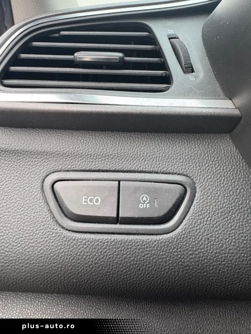 RENAULT KADJAR 1.2 TCe 130CP Zen Energy