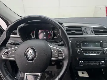 RENAULT KADJAR 1.2 TCe 130CP Zen Energy