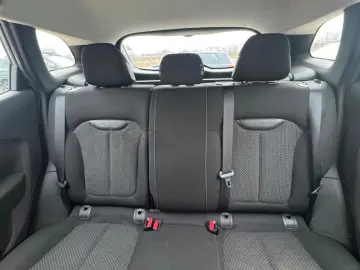 RENAULT KADJAR 1.2 TCe 130CP Zen Energy