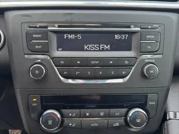 RENAULT KADJAR 1.2 TCe 130CP Zen Energy