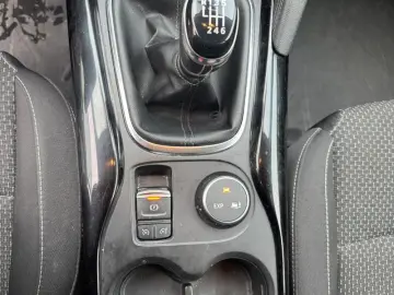 RENAULT KADJAR 1.2 TCe 130CP Zen Energy