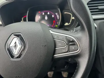 RENAULT KADJAR 1.2 TCe 130CP Zen Energy