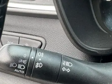 RENAULT KADJAR 1.2 TCe 130CP Zen Energy