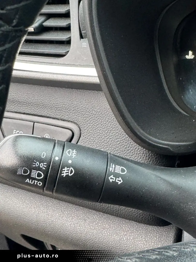 RENAULT KADJAR 1.2 TCe 130CP Zen Energy