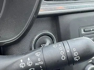 RENAULT KADJAR 1.2 TCe 130CP Zen Energy