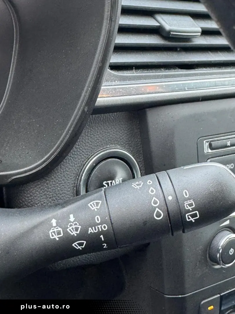 RENAULT KADJAR 1.2 TCe 130CP Zen Energy