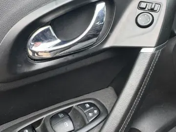 RENAULT KADJAR 1.2 TCe 130CP Zen Energy