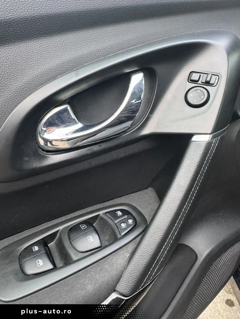 RENAULT KADJAR 1.2 TCe 130CP Zen Energy