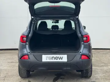 RENAULT KADJAR 1.2 TCe 130CP Zen Energy