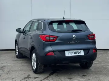 RENAULT KADJAR 1.2 TCe 130CP Zen Energy