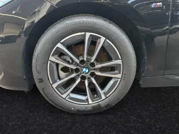 BMW 223d xDrive Active Tourer M Sport AHK Pano