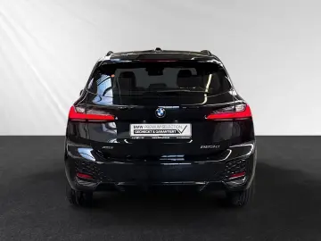 BMW 223d xDrive Active Tourer M Sport AHK Pano