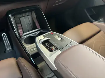 BMW 223d xDrive Active Tourer M Sport AHK Pano