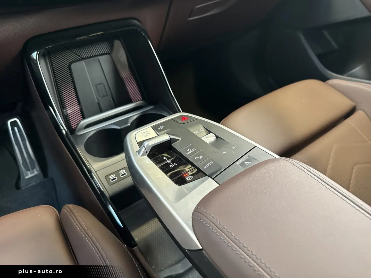 BMW 223d xDrive Active Tourer M Sport AHK Pano