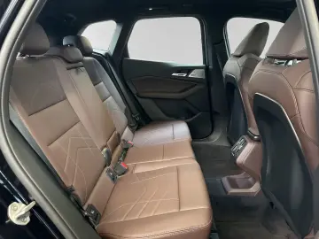 BMW 223d xDrive Active Tourer M Sport AHK Pano