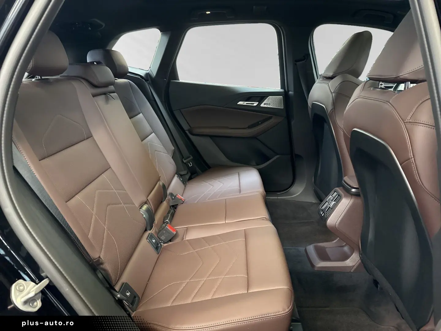 BMW 223d xDrive Active Tourer M Sport AHK Pano