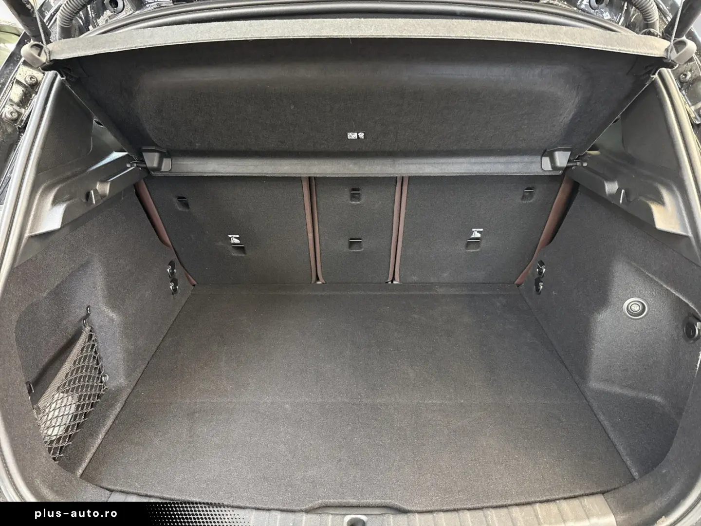 BMW 223d xDrive Active Tourer M Sport AHK Pano