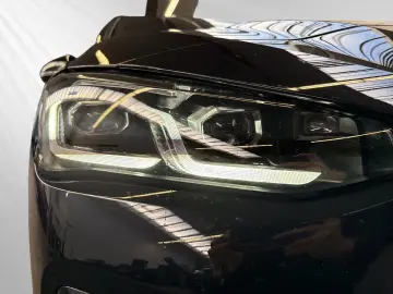 BMW 223d xDrive Active Tourer M Sport AHK Pano