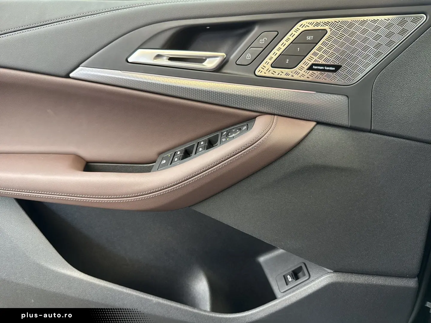 BMW 223d xDrive Active Tourer M Sport AHK Pano