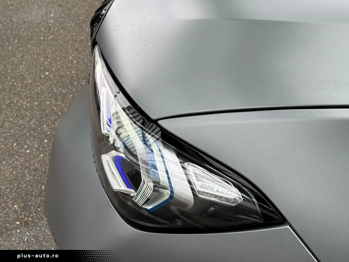 BMW 320d xDr. Lim. M-Sport M-Sitze GARANTIE-07 2029