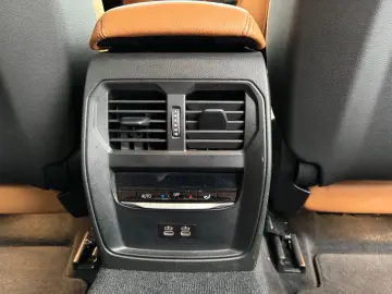 BMW 320d xDr. Lim. M-Sport M-Sitze GARANTIE-07 2029