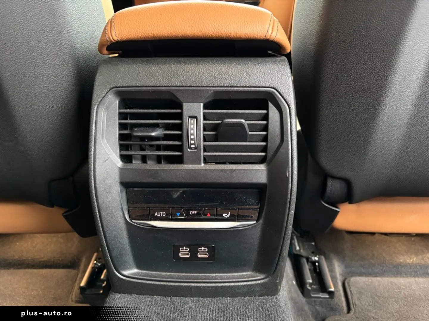 BMW 320d xDr. Lim. M-Sport M-Sitze GARANTIE-07 2029