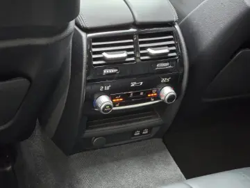 BMW Seria 5 530e xDrive AT PHEV