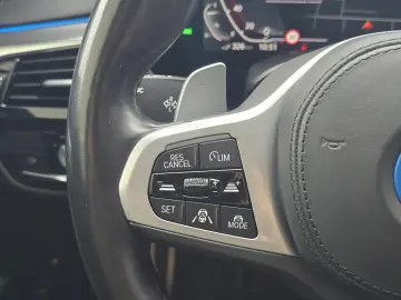 BMW Seria 5 530e xDrive AT PHEV