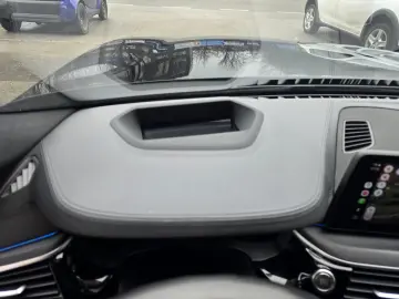 BMW Seria 5 530e xDrive AT PHEV