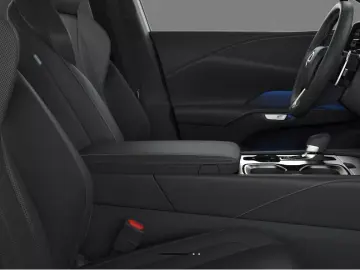 Lexus RX500H F SPORT PERFORMANCE