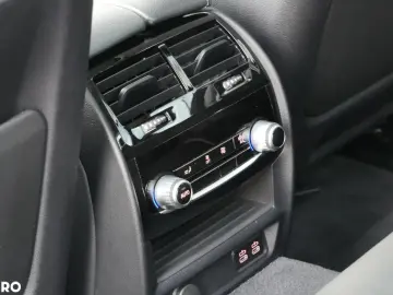 BMW Seria 5 530i xDrive AT