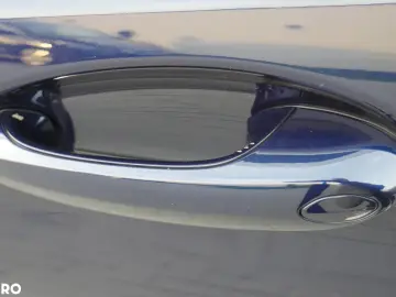 BMW Seria 5 530i xDrive AT