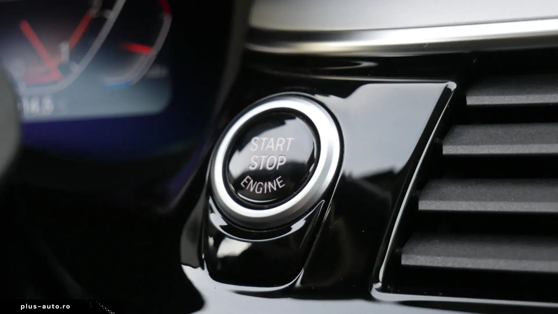 BMW Seria 5 530i xDrive AT