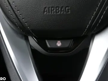 BMW Seria 5 530i xDrive AT