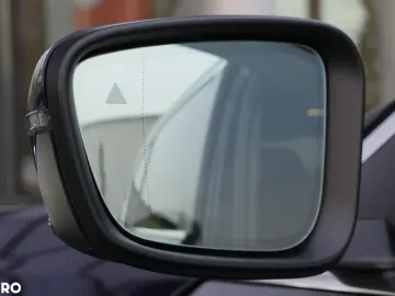 BMW Seria 5 530i xDrive AT