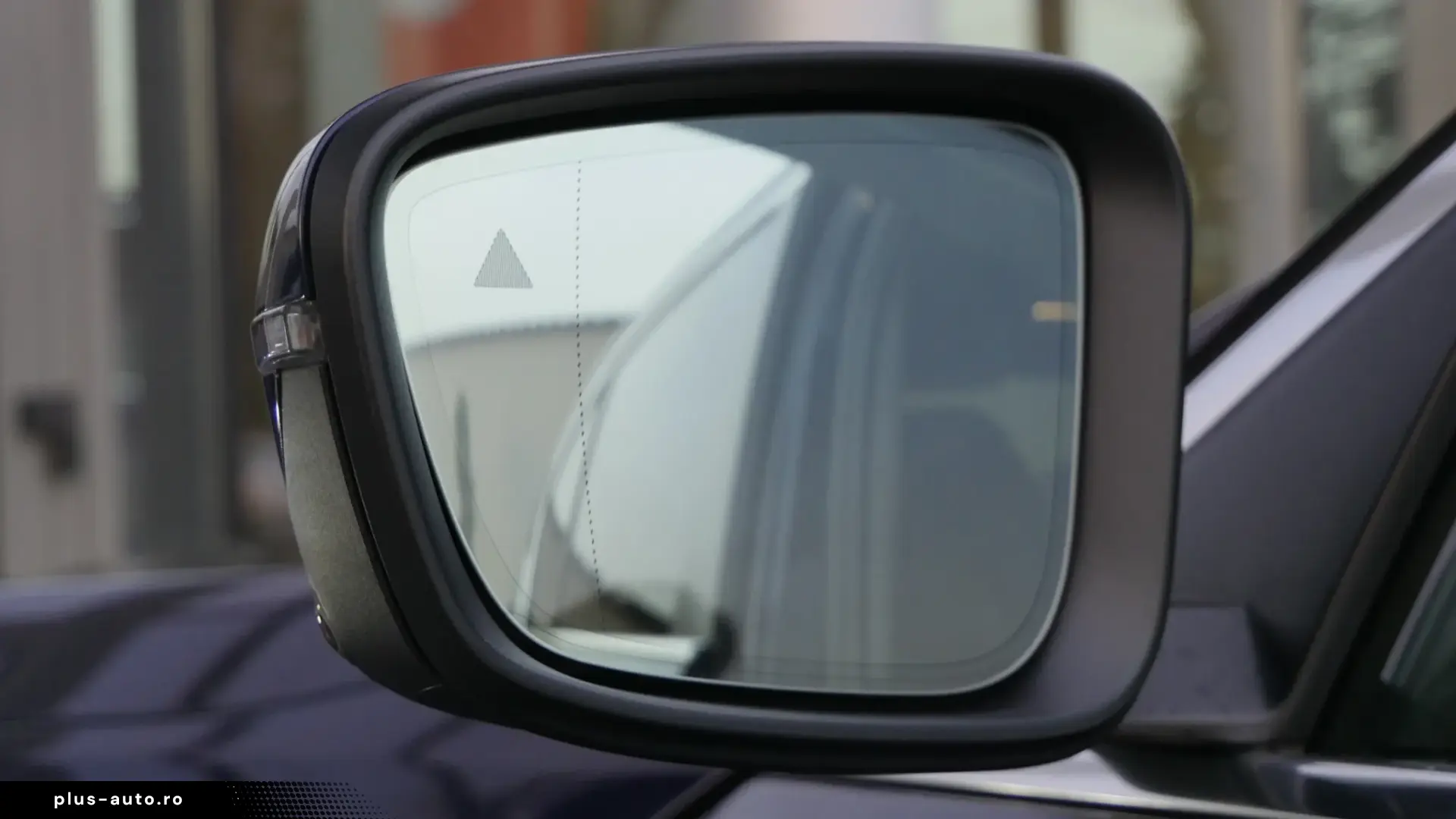 BMW Seria 5 530i xDrive AT