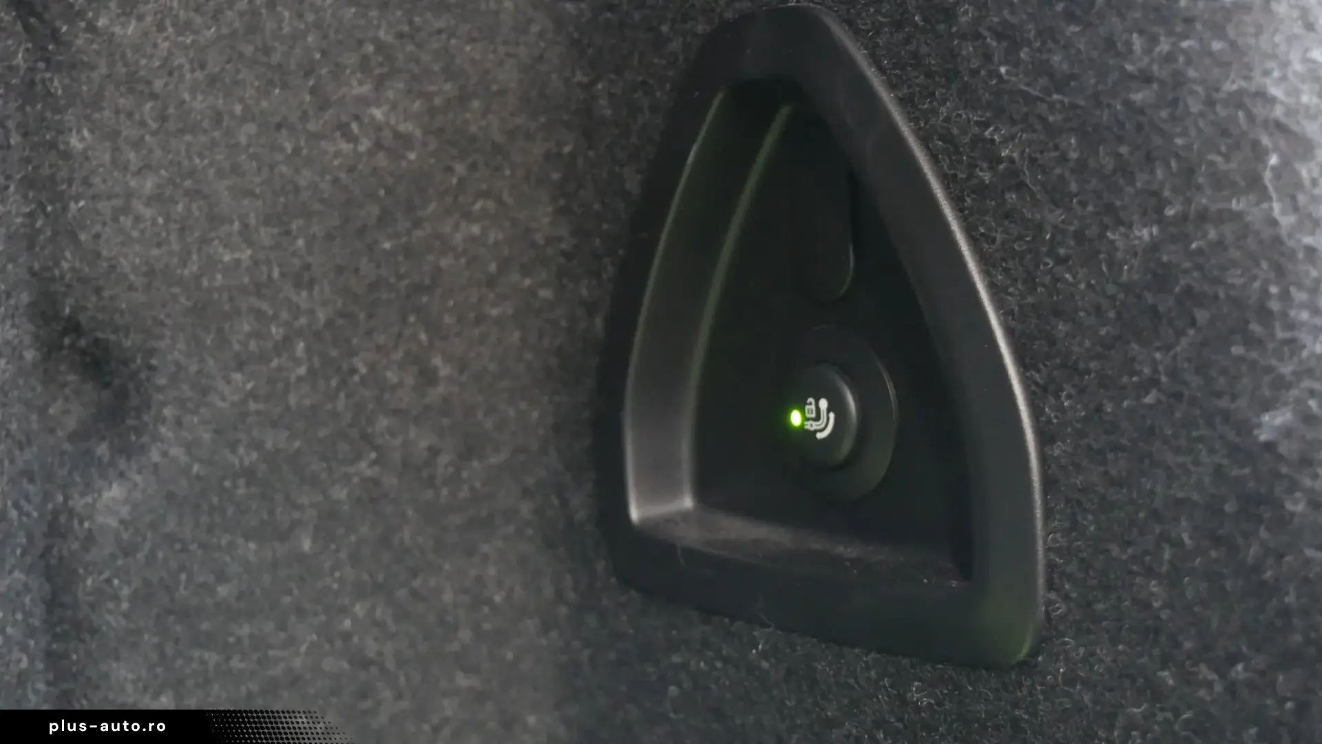 BMW Seria 5 530i xDrive AT