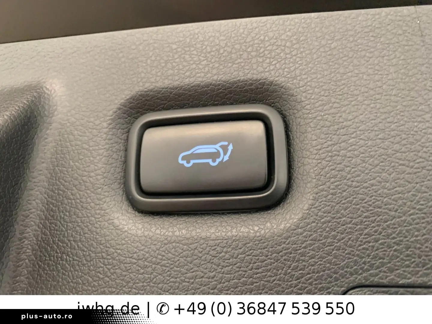 HYUNDAI Santa Fe Prime PlugIn 4WD 7Sitz 360  Pano HeadUp