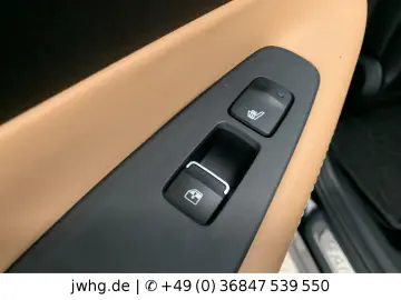 HYUNDAI Santa Fe Prime PlugIn 4WD 7Sitz 360  Pano HeadUp