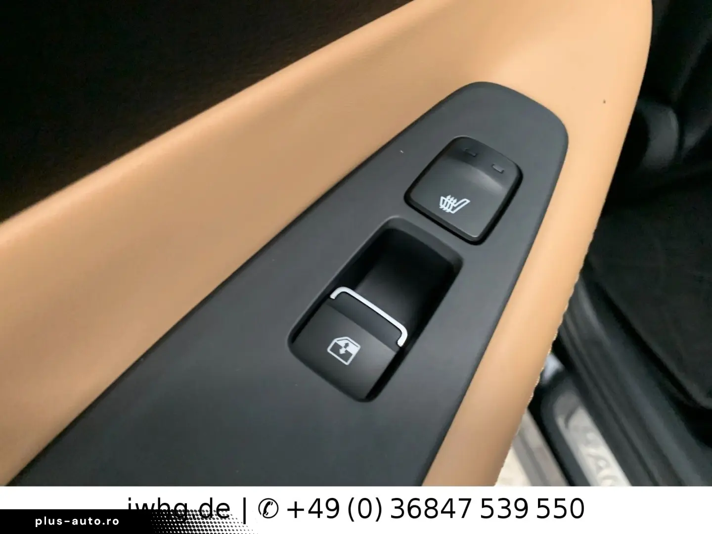 HYUNDAI Santa Fe Prime PlugIn 4WD 7Sitz 360  Pano HeadUp