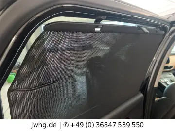 HYUNDAI Santa Fe Prime PlugIn 4WD 7Sitz 360  Pano HeadUp