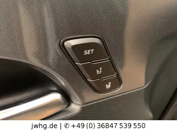 HYUNDAI Santa Fe Prime PlugIn 4WD 7Sitz 360  Pano HeadUp