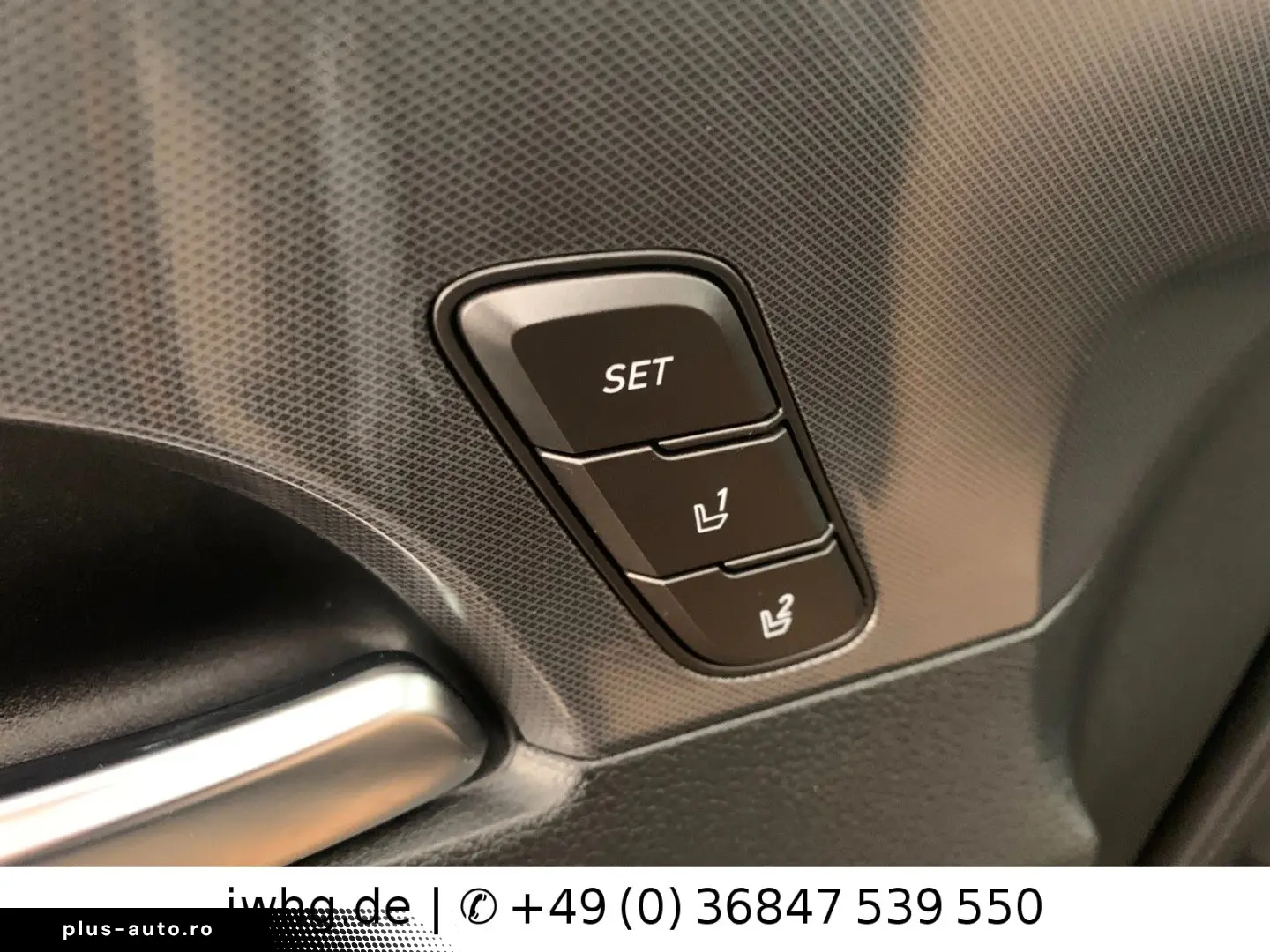 HYUNDAI Santa Fe Prime PlugIn 4WD 7Sitz 360  Pano HeadUp