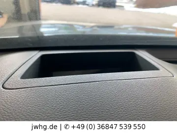 HYUNDAI Santa Fe Prime PlugIn 4WD 7Sitz 360  Pano HeadUp