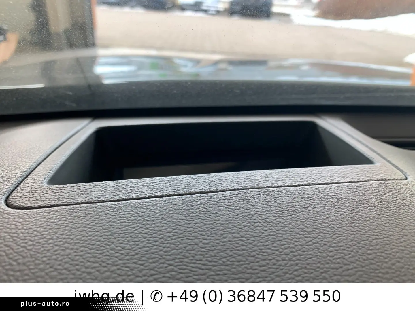 HYUNDAI Santa Fe Prime PlugIn 4WD 7Sitz 360  Pano HeadUp