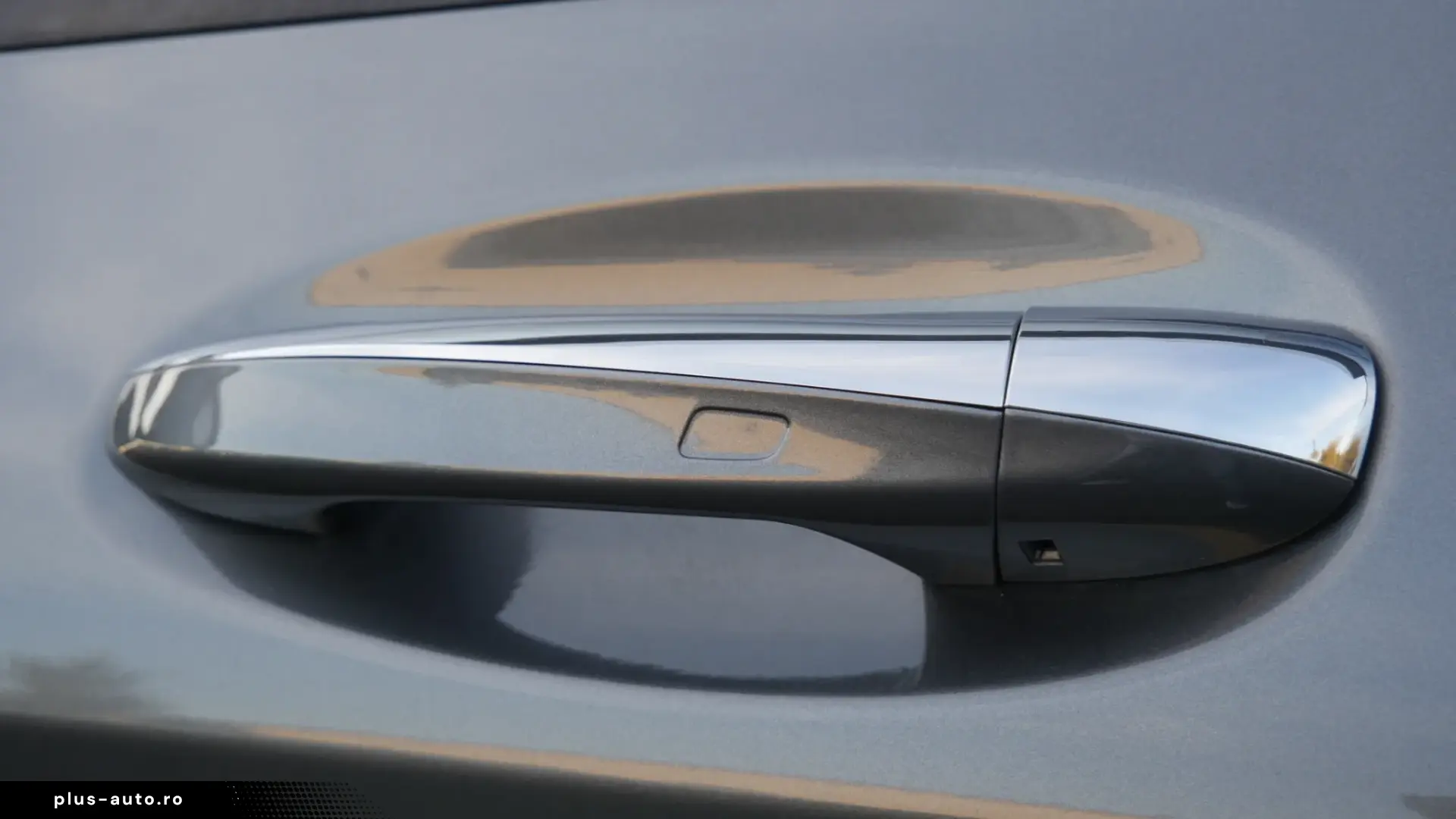 Mercedes-Benz GLC Coupe 220 d 4Matic 9G-TRONIC AMG Line