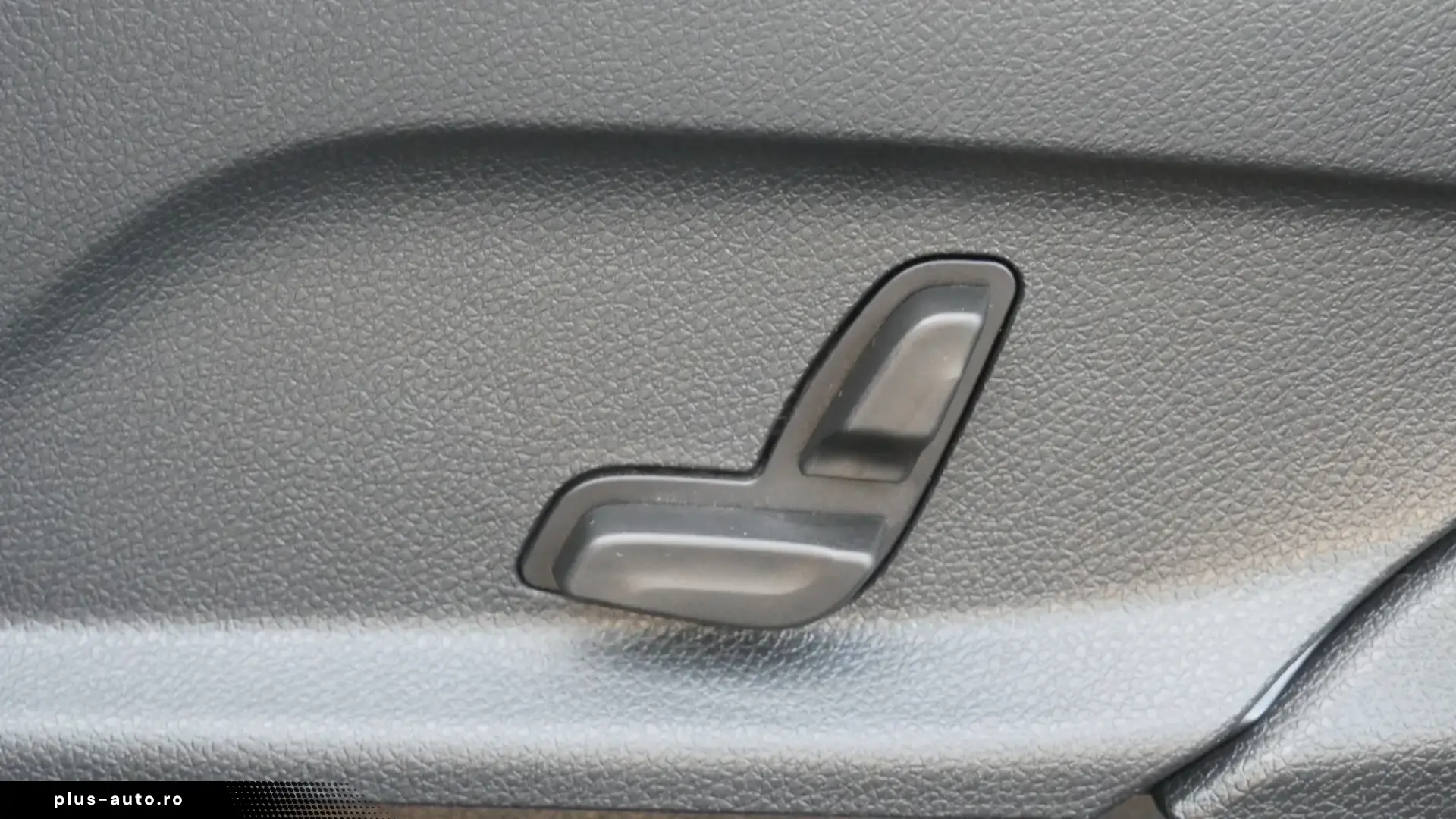 Mercedes-Benz GLC Coupe 220 d 4Matic 9G-TRONIC AMG Line